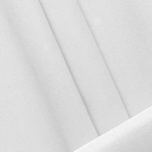 Tecido Veludo Suede Liso Para Estofados 1,45m de Largura Diversas Cores e Tamanhos - Veludo Suede Liso - Visão 14