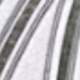 MC1269