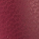 FG409-2.0 Red