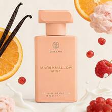 OAKCHA عطر - فواكه وحمضيات - مشاهدة 3