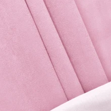 Tecido Veludo Suede Liso Para Estofados 1,45m de Largura Diversas Cores e Tamanhos - Veludo Suede Liso - Visão 56