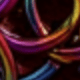 Gradient Color