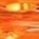彩色