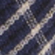 FG1018-blue
