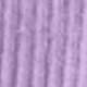 Lilac Purple