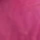 روز أحمر
