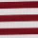 Red and White Stripes