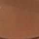 Champagne