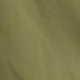 hijau lumut
