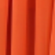 Burnt Orange