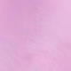 Violet Purple
