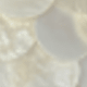 Krem
