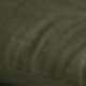 اخضر زيتون
