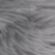 متعدد الألوان 2