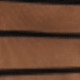 Marrón/Negro