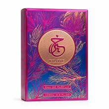 Paris Corner Perfume - Oriental - View 2