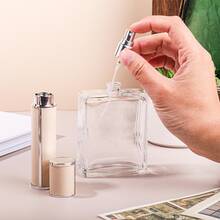 Customized Refillable Containers - 5ml - View 4