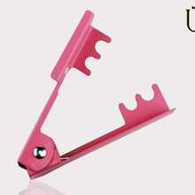 Gardening Tools - Fuchsia - View 2