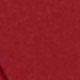 Red/Defender Flat
