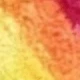 Multicolor