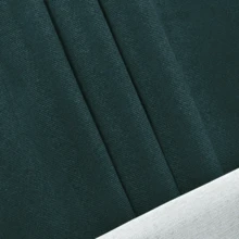 Tecido Veludo Suede Liso Para Estofados 1,45m de Largura Diversas Cores e Tamanhos - Veludo Suede Liso - Visão 89