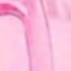 粉色
