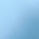 Biru langit