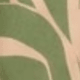 Organic Green
