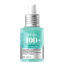 Anua - Peach 70 Niacin Serum 30ML – Face Serum - Targeted Face Serum - Hyaluronic Acid - View 4