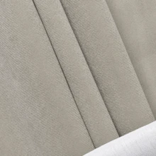 Tecido Veludo Suede Liso Para Estofados 1,45m de Largura Diversas Cores e Tamanhos - Veludo Suede Liso - Visão 94