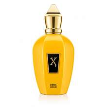 AL Wataniah XJF ERBA GOLD – Eau De Parfum 30 Ml - Erba Gold - 查看 2