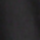 Charcoal Black