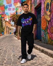 Negro