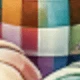 Multicolor