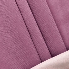 Tecido Veludo Suede Liso Para Estofados 1,45m de Largura Diversas Cores e Tamanhos - Veludo Suede Liso - Visão 98