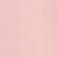 粉色