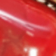 Merah dan emas