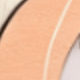 多色
