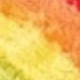 Multicolor