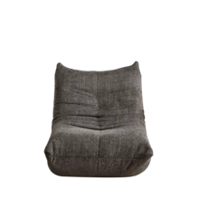 W3349P416283 Furniture - 彩色 - 查看 7