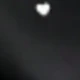 الأسود