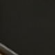 Black Upgrade