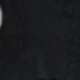 الأسود