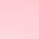 Gradual Pink