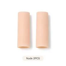 Gel Hand Protection Cap, Trigger-Type Hand Protection Cap With Silicone Fingertip Pads, Easy To Use - Finger Protector - View 11