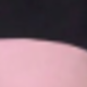 Pink+Black