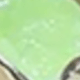 Hijau