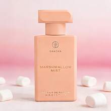 OAKCHA عطر - فواكه وحمضيات - مشاهدة 4