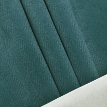 Tecido Veludo Suede Liso Para Estofados 1,45m de Largura Diversas Cores e Tamanhos - Veludo Suede Liso - Visão 13