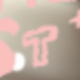 銀色